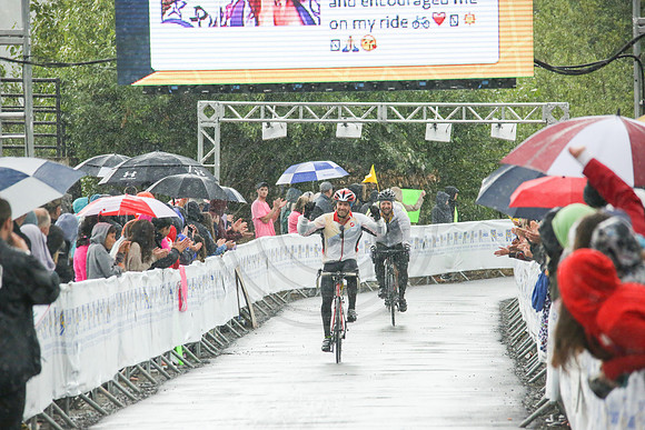FL – A1 RIDERS - FINISH LINE – 2 – RTCCVA – Sombilon Photography-194