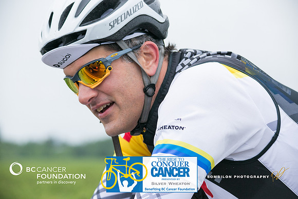DAY1 – B ROUTE – A2 TEAMS – TO THE MAX  – RTCCVA – Sombilon Photography-19-WEB