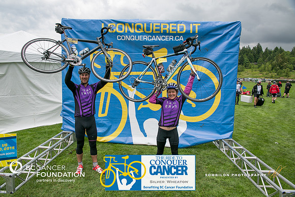 FL – A0 HERO – A2 TEAMS – TEAM ENDO – RTCCVA – Sombilon Photography-2-WEB