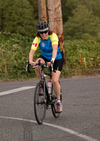 D1- TheRideBC- Sombilon Photography-5342
