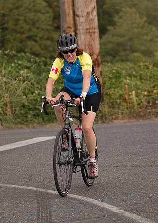 D1- TheRideBC- Sombilon Photography-5342
