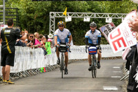 FL – A2 TEAMS –FINISH LINE – 4 –  TEAM  POSPISCHIE -  RTCCVA – Sombilon Photography