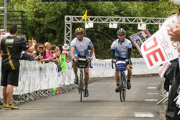 FL – A2 TEAMS –FINISH LINE – 4 –  TEAM  POSPISCHIE -  RTCCVA – Sombilon Photography