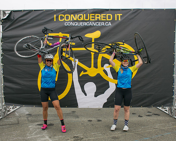 TheRideBC- Sombilon Photography-22120