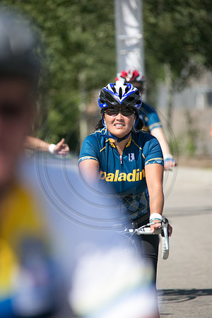 Team Paladin West - RTCCAB  – Sombilon Photography-106