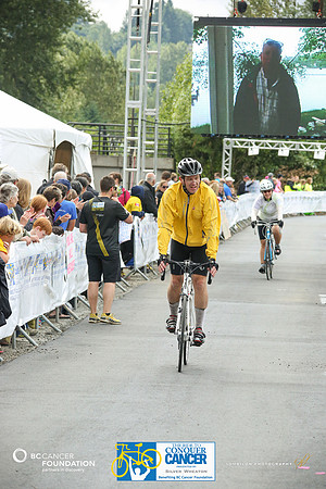 FL – A1 RIDERS - FINISH LINE – 3 – RTCCVA – Sombilon Photography-185-WEB
