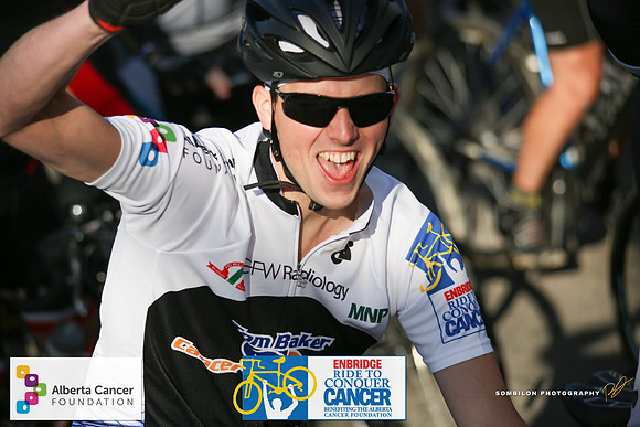 Tom Baker Cancer Conquerors - RTCCAB  – Sombilon Photography-19-web