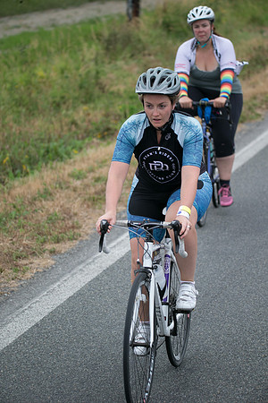 D2- TheRideBC- Sombilon Photography-2880