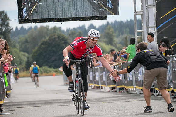 FL- TheRideBC- Sombilon Photography-0825