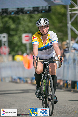 Finish 1 Yellow Jerseys - RTCCAB  – Sombilon Photography-502-web