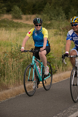 D1- TheRideBC- Sombilon Photography-5189