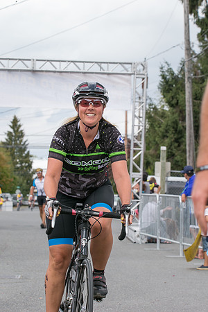 D1- TheRideBC- Sombilon Photography-8573