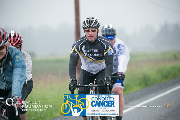 DAY1 – B ROUTE – 2 – RTCCVA – Sombilon Photography-164-WEB