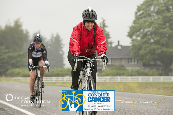 DAY1 – B ROUTE – 3– RTCCVA – Sombilon Photography-191-WEB
