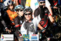 Randys Riders - RTCCAB  – Sombilon Photography-15-web