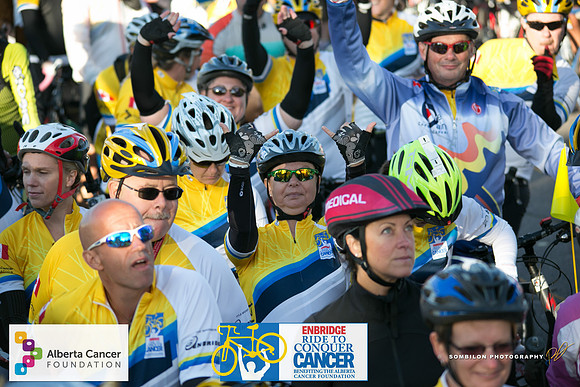 Route 1 Yellow Jerseys - RTCCAB  – Sombilon Photography-47-web