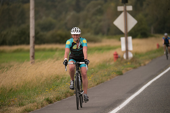 D1- TheRideBC- Sombilon Photography-5959