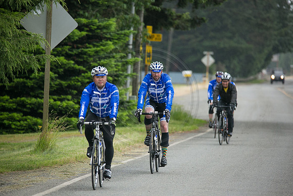 DAY1 – B ROUTE – A2 TEAMS – Team OVCARE – RTCCVA – Sombilon Photography-17