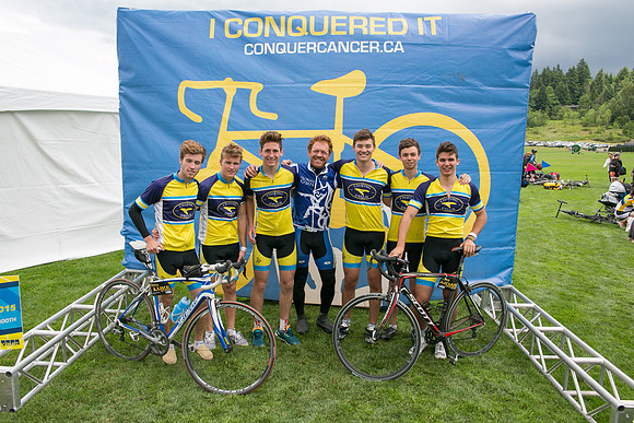 FL – A0 HERO – A2 TEAMS – CHAFING THE DREAM – RTCCVA – Sombilon Photography-2