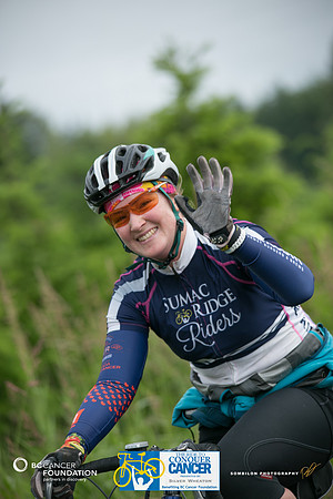 DAY2 – B ROUTE – A2 TEAMS – SUMAC RIDGE Riders – RTCCVA – Sombilon Photography-2-WEB