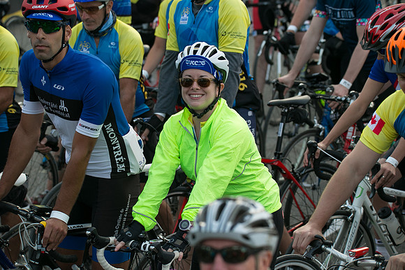OC- TheRideBC- Sombilon Photography-279