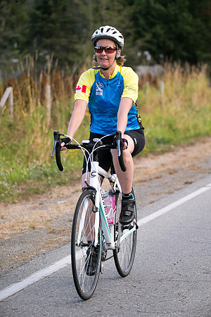 D1- TheRideBC- Sombilon Photography-1908