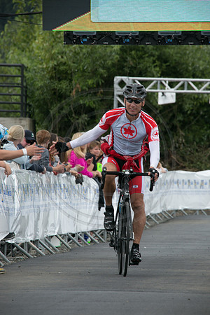 FL – A2 TEAMS –FINISH LINE – 1 – AIR CANADA –  RTCCVA – Sombilon Photography-5
