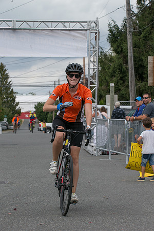 D1- TheRideBC- Sombilon Photography-8691