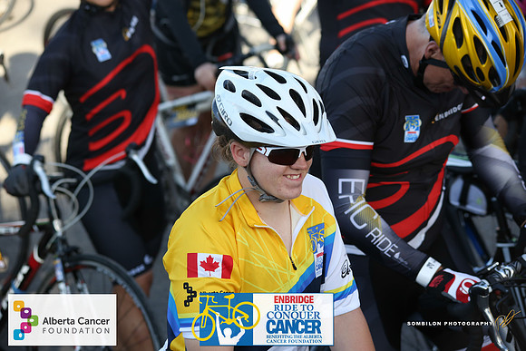 Route 1 Yellow Jerseys - RTCCAB  – Sombilon Photography-138-web
