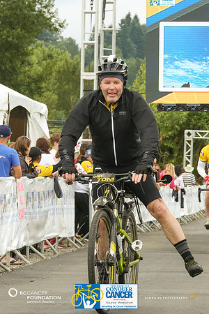 FL – A1 RIDERS - FINISH LINE – 5a – RTCCVA – Sombilon Photography-91-WEB