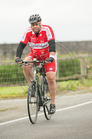 DAY2 – B ROUTE – A2 TEAMS – FRIENDS OF SOUTHRIDGE – RTCCVA – Sombilon Photography-3