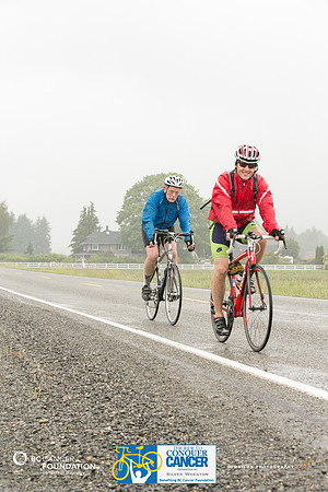 DAY1 – B ROUTE – 3– RTCCVA – Sombilon Photography-87-WEB