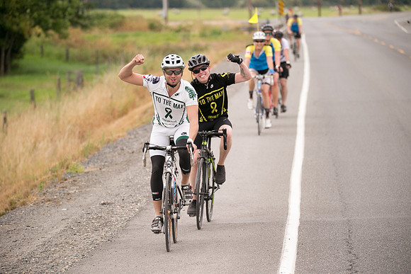 D1- TheRideBC- Sombilon Photography-6528