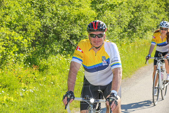 DAY 1 NIAGARA - B ROUTE - RTCCTO – Sombilon Photography-183