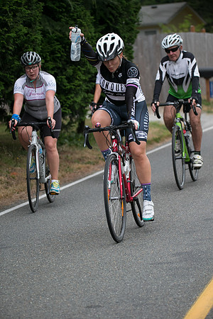 D2- TheRideBC- Sombilon Photography-4459