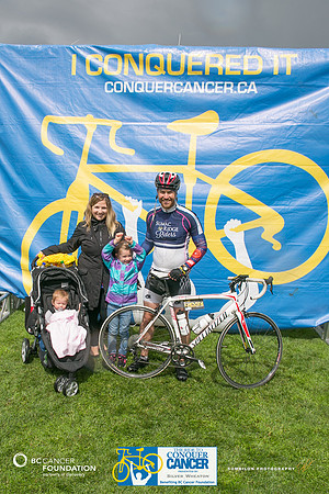 FL – A0 HERO – A2 TEAMS – SUMAC RIDGE Riders – RTCCVA – Sombilon Photography-15-WEB