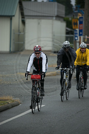 DAY2 – B ROUTE – 4 – RTCCVA – Sombilon Photography-32
