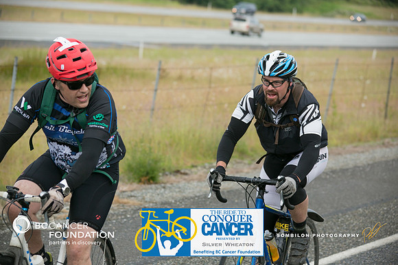 DAY2 – B ROUTE – 4 – RTCCVA – Sombilon Photography-202-WEB