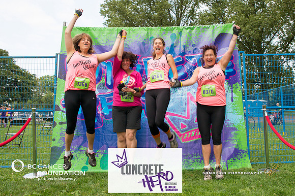 0 HEROS - CHVA  – Sombilon Photography-11-web