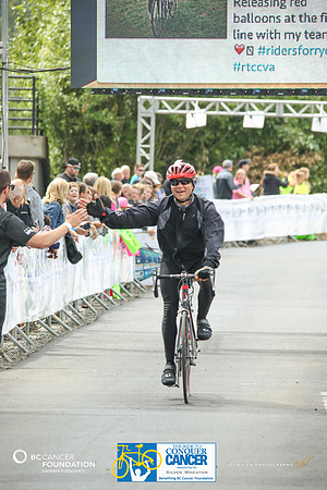 FL – A1 RIDERS - FINISH LINE – 3 – RTCCVA – Sombilon Photography-179-WEB