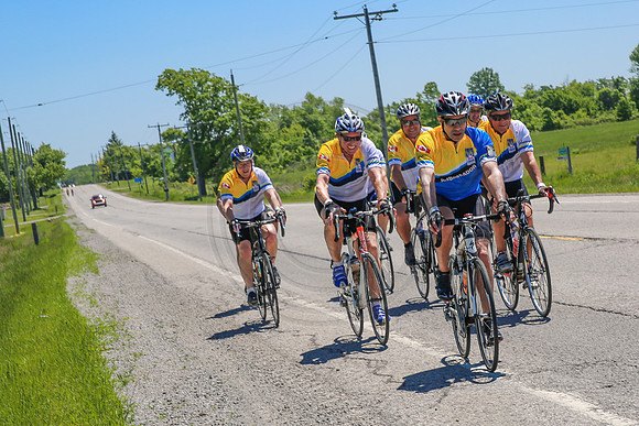 DAY 1 NIAGARA - B ROUTE - RTCCTO – Sombilon Photography-117