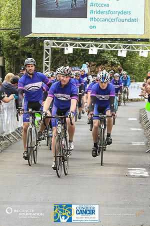 FL – A2 TEAMS –FINISH LINE – 4 –  VANESSAS TEAM -  RTCCVA – Sombilon Photography-7-WEB
