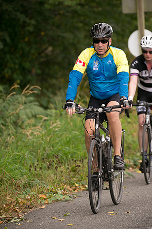 D1- TheRideBC- Sombilon Photography-5562