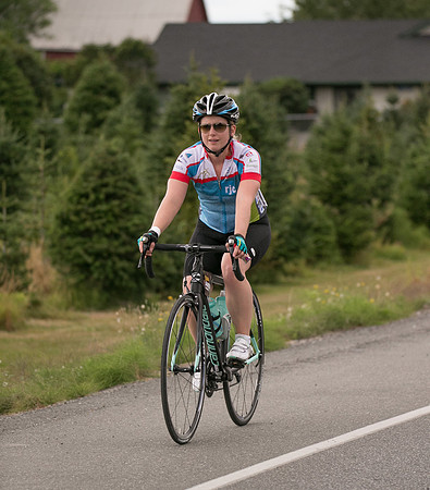 D1- TheRideBC- Sombilon Photography-7670