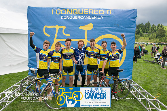 FL – A0 HERO – A2 TEAMS – CHAFING THE DREAM – RTCCVA – Sombilon Photography-3-WEB