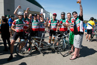 WBN CYCLING NATIONAL - RTCCAB  – Sombilon Photography--4