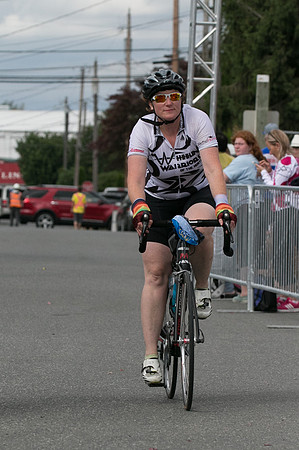 D1- TheRideBC- Sombilon Photography-0437