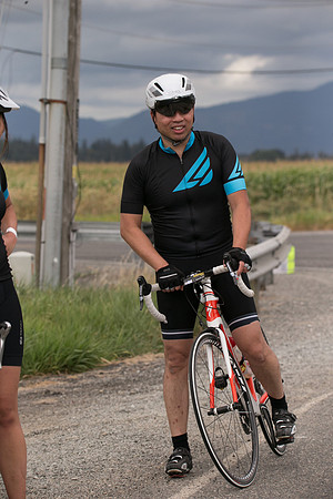 D1- TheRideBC- Sombilon Photography-7042