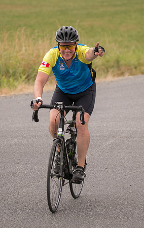 D1- TheRideBC- Sombilon Photography-6453
