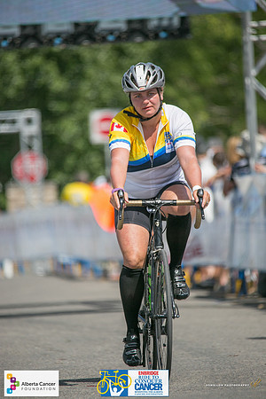 Finish 1 Yellow Jerseys - RTCCAB  – Sombilon Photography-501-web